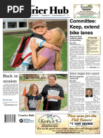 Download SH0908 by Anonymous 9eadjPSJNg SN323359324 doc pdf