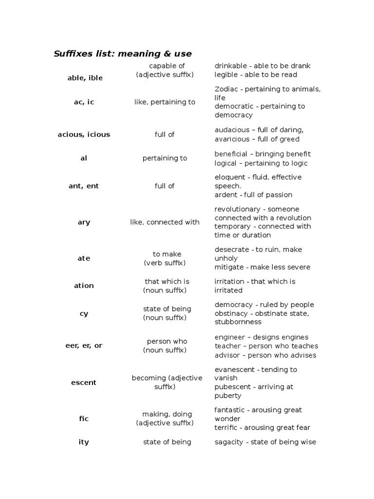 adjective-formation-pdf-adjective-verb