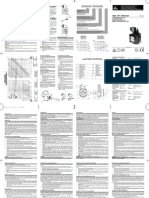 VU (I) PDF