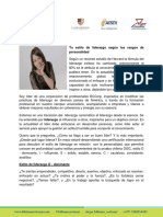 Bibiana Cortazar tipo liderazgo DISC.pdf