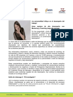 Bibiana Cortazar estilos de personalidad 2.pdf