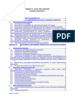 Model_D-Plan-de-afaceri-final (1).docx