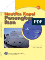 Nautika Kapal Ikan PDF