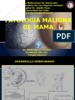 patologimalignademama-130713122839-phpapp01.pptx