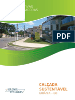 AF Calcada Sustentavel Web