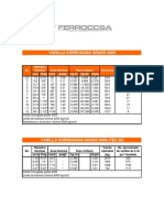 VarillaCorrugada.pdf