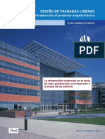 Diseño de fachadas ligeras. Manual de introducción al proyecto arquitectónico_2005.pdf