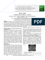 Defenisi PDF