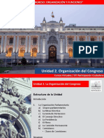 Congreso-Unid2-Organizacion.pdf