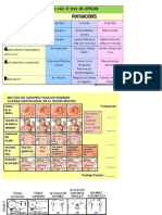 escalas pediatria.pptx