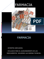 Farmacia