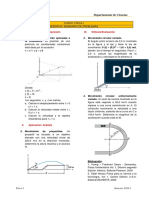 f1 s04 Ht Seminario de Problemas 2 2