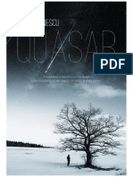 Ana Manescu Quasar PDF