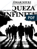 Riqueza Infinita