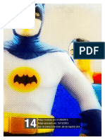 Batman_versus_Super-homem_uma_meta_fora.pdf