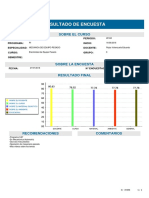 31656-Electricidad de Eq Pesado-Eduardo Rojas