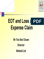 EOT.pdf