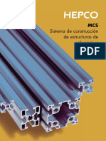 MCS-01-ES1.pdf