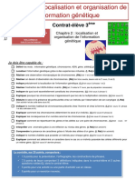 _loca_et_orga_de_l_info_genet_cours_integral.pdf