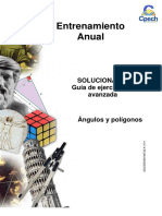 305411361-Solucionario-Angulos-y-Poligonos.pdf