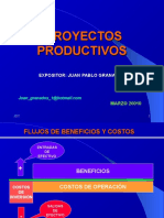 4._PROYECTOS_PRODUCTIVOS