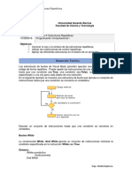 Practica 4 PDF