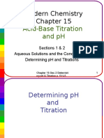 hchem_ch15-2.ppt