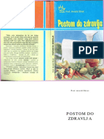 ArnoldEhret-Postom_do_zdravlja.pdf