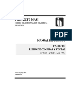 MU - FACILITO Form 2950 LCV IVA Ver 1.0.pdf