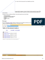 Windows - Visualino - Entorno de Programación Visual Multiplatforma Para Arduino