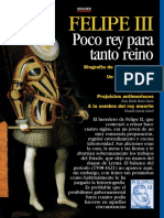 Dossier09.Felipe III.pdf