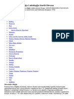 religijaimitologijastarihslovena.pdf