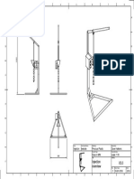 00 - Injection Overview A3