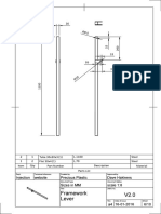 06 - Injection Framework Lever A4 PDF