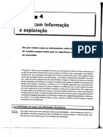 Livro Russel Cap04 PDF