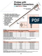 Datasheet PR22