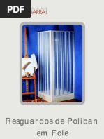 RESGUARDOS POLIBAN FOLE