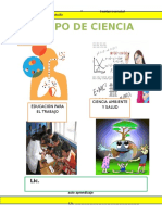 Modulo SEMIPRESENCIAL EBA