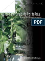 Cultivo sin Suelo de Hortalizas-Aspectos Prácticos y Experiencias-Carlos Baixauli Soria & José M. Aguilar Olivert.pdf