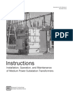 Medium-Power-Substation-Transformer-Instruction-Manual.pdf