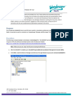 ConfiguringtheDASABCIPv4x PDF