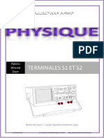 Wahab Diop-PHYSIQUE WTS-lsll.pdf