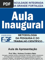 AULA Inaugural (1).pptx