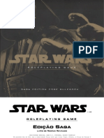 Star Wars RPG - Saga - Revisado.pdf