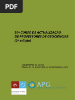 Curso Atualiz Prof Geocienc - AGPortugal.pdf