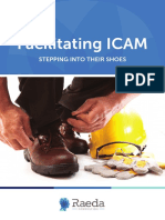 ICAM Facilitators Handbook Feb2016 Spreads