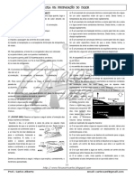 Aula05 PDF