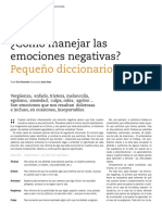 PYC - Ed. Esp. 2011 PDF