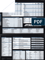 Star Wars RPG - Gamemaster Screen.pdf