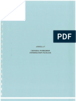 TFD Enviro Study Report Vol-2.1